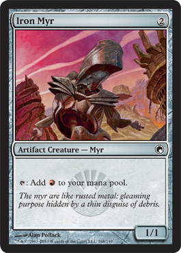 http://media.wizards.com/images/magic/tcg/products/scarsofmirrodin/v30gcjl5xt_en.jpg