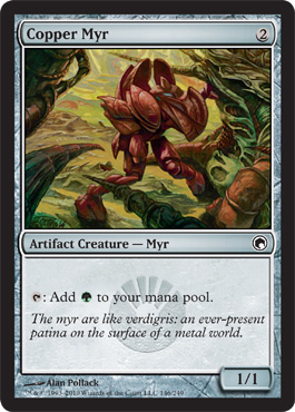 http://media.wizards.com/images/magic/tcg/products/scarsofmirrodin/wuih2ygw6d_en.jpg