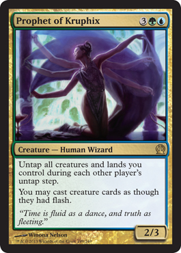 http://media.wizards.com/images/magic/tcg/products/ths/obasdfkjw8324lz/uzPv2ZfoQ8I_EN_LR.jpg