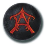 Lolth symbol