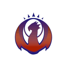 izzet