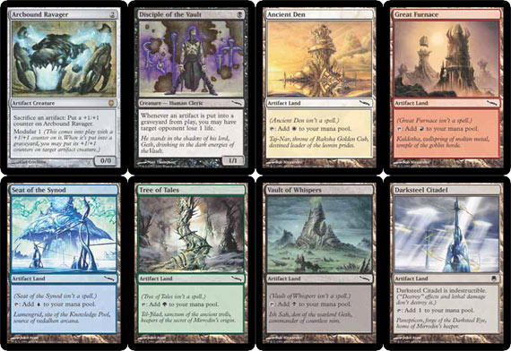 Forum Image: http://media.wizards.com/legacy/global/images/mtgcom_daily_af56_picmain_en.jpg