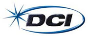 The DCI