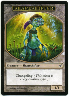 This token image is every creature type.