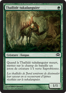 ThallidÃ© tukalanguier