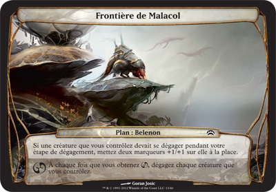FrontiÃ¨re de Malacol