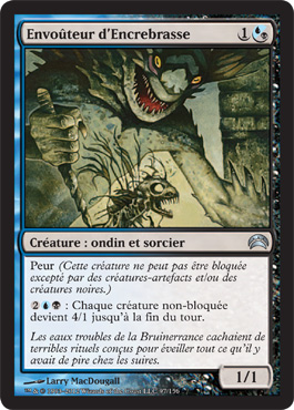 EnvoÃ»teur d'Encrebrasse