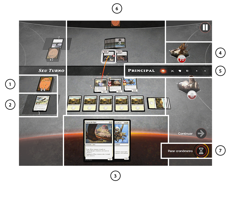 Magic Duels Revelado 3 PT_battlefield.png