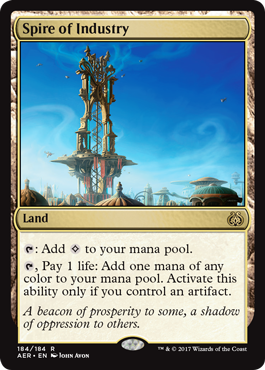 MTG専門店|東京MTG】MTGカード・アート通販サイト