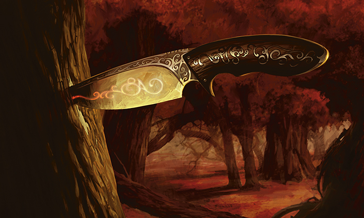 http://media.wizards.com/2016/images/daily/cardart_ISD_Silver-Inlaid-Dagger.jpg