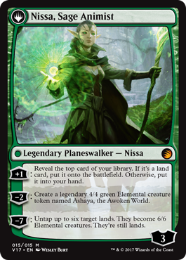 See the Cards of From the Vault: Transform | Magic: The Gathering See the Cards of From the Vault: Transform | Magic: The Gathering