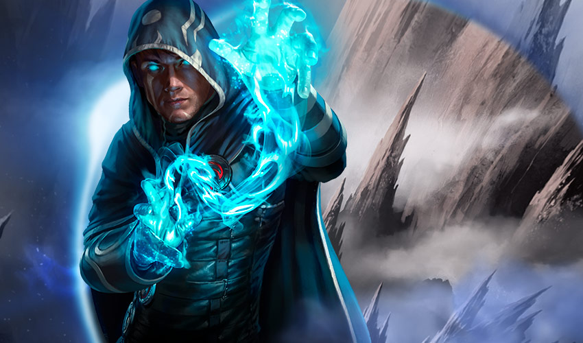 Everything You Need to Know About Magic: The Gathering Arena