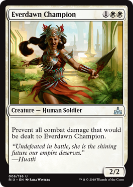 Serpenteador das Torres (Spire Winder) · Rivals of Ixalan (RIX) #57 · Scryfall Magic The Gathering Search