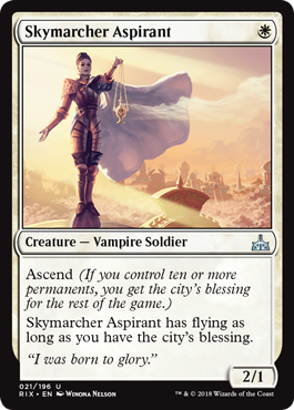 thumbnail image 2 of Trapjaw Tyrant ~ Rivals Of Ixalan [Excellent Condition] - Magic: The Gathering MTG 2 of 5