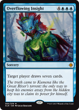 Ixalan Card Image Gallery