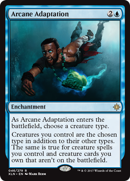 Ixalan Card Image Gallery