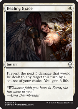 mtg card images png dominaria