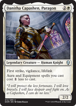 mtg card images png dominaria