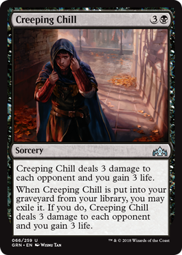 Guilds Of Ravnica Card Image Gallery Magic The Gathering