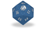 D20