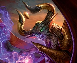 Schemes of Nicol Bolas