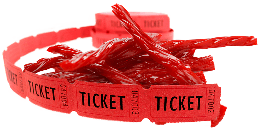 https://media.wizards.com/2018/images/daily/MM20180709_tickets.png