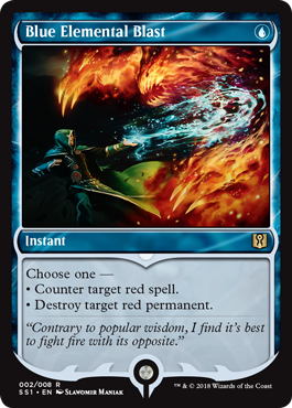 Signature Spellbook: Jace Packaging and Contents | MAGIC: THE 