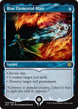 Signature Spellbook: Jace Packaging and Contents | MAGIC: THE