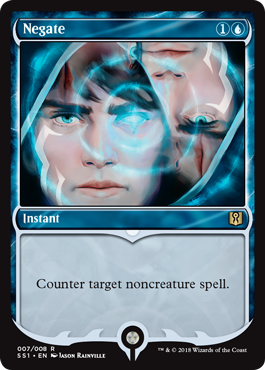 Signature Spellbook: Jace Packaging and Contents | MAGIC: THE 