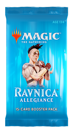 Spoilers de Ravnica Allegiance Fx7iYm4CI5