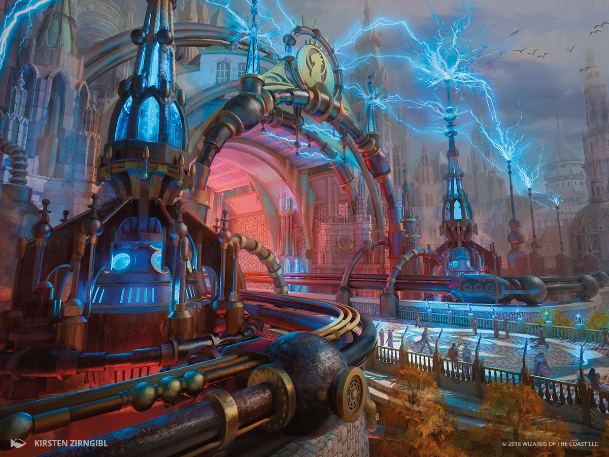Details about   Perilous Forays Ravnica: City of Guilds Magic the Gathering MTG 