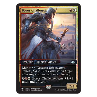RAVNICA CITY OF GUILDS⎜Build a Playset⎜MTG Common *You Pick* ⎜75% Off 4+ 