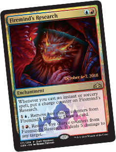 WHAT IS DRAFT WEEKEND?