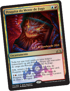 O QUE É O FIM DE SEMANA DE DRAFT?