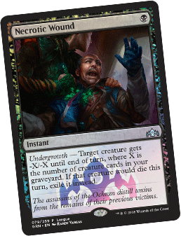 WHAT IS MAGIC LEAGUE?