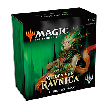 WAS IST EIN PRERELEASE?