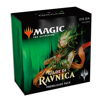 COS’È IL PRERELEASE?