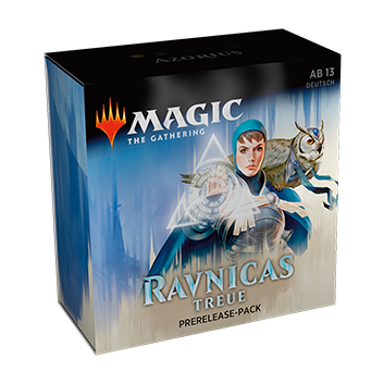 WAS IST EIN PRERELEASE?