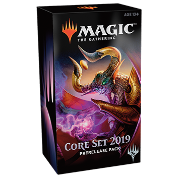 WHAT IS PRERELEASE?