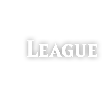 QU'EST-CE QUE LA LIGUE MAGIC ?