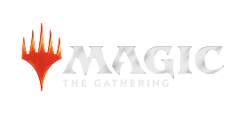 Invoke Prejudice Legends Gatherer Magic The Gathering