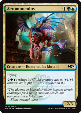 Spoilers de Ravnica Allegiance En_JcBQQA4JB6