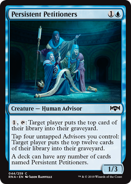 Ravnica Allegiance Magic The Gathering