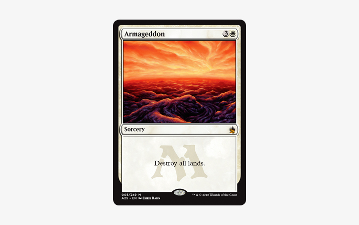 quick draft rivals of ixalan