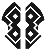 Ikoria Set Symbol