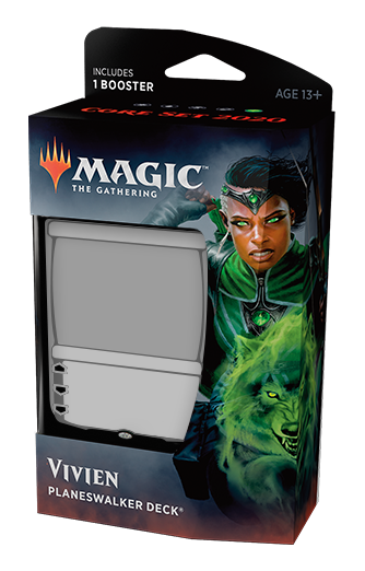 Magic 2020. МТГ плейнсволкеры. МТГ колода голос. MTG: Core Set 2020 Planeswalker-а 2 Сорин regbnm. Magic 2023 Planeswalkers воды.