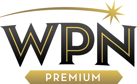 Image result for wpn premium logo site:wizards.com
