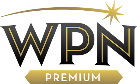 WPN Premium