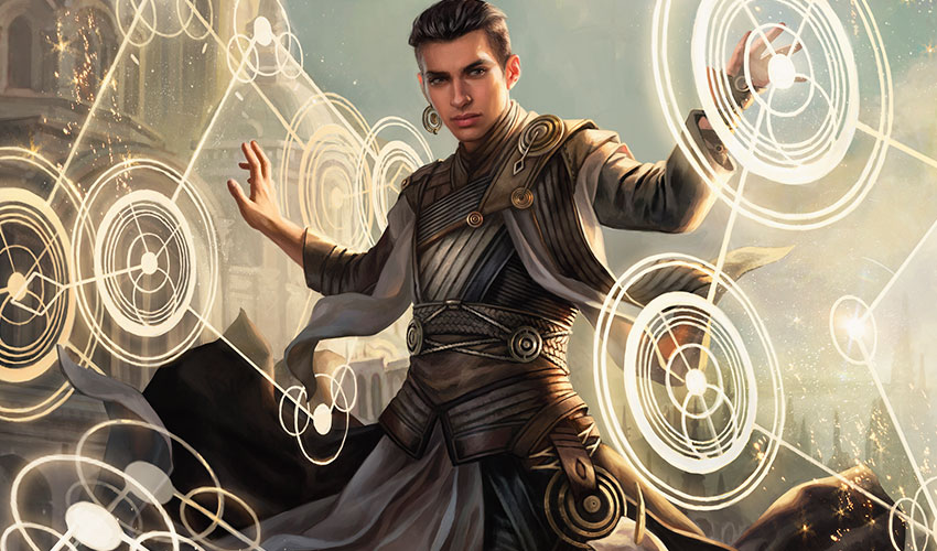 Details about   RARE ART CARD GIDEON Ravnica Magic Gathering War of the Spark by Greg Weisman 