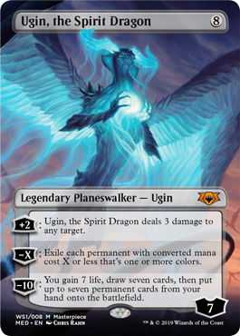 War of the Spark Mythic Edition | MAGIC: THE GATHERING War of the Spark Mythic Edition | MAGIC: THE GATHERING